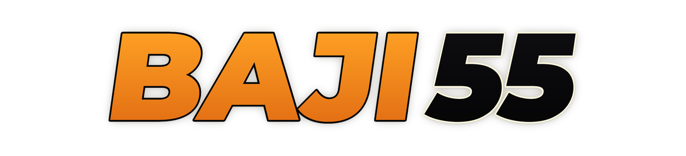baji55